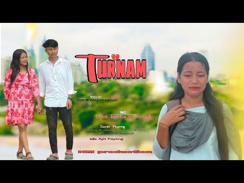 TURNAM MISING SHORT LOV STORY//UJJAL//KOBITA MILI//2023