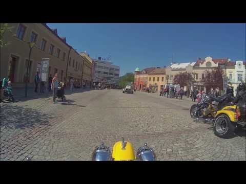 Darrock - Darrock   Byznys prachy