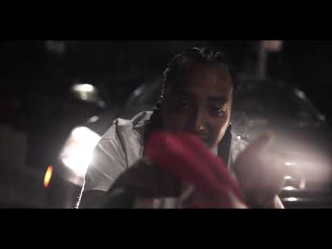 Young Sleepz - Put It Down (Official Music Video)