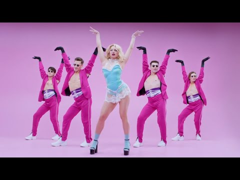 Natalia Gordienko – Sugar – Eurovision 2021 (Moldova) – In English –  Lyrics – WM4u