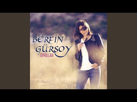 Bir Kalpte İki Aşk