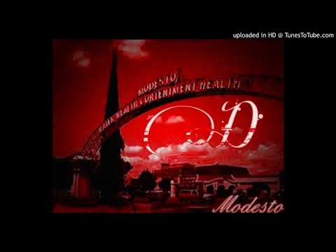 No Fake Shit - Cam Gee