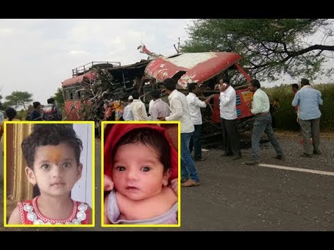 श्रृती आणि ओंकारच्या कुटुंबालाही मिळणार मदत?
