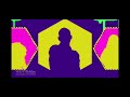Kids Choice Sports 2018 Promo Nickelodeon