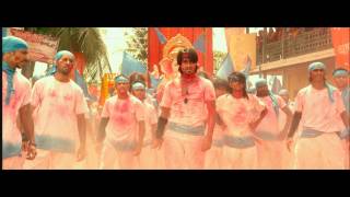 Download lagu Vaa Suthi Suthi Dheepam Kaatti - Aadalam Boys Chinnatha Dance (ABCD) Full Song Video mp3 Download lagu Vaa Suthi Suthi Dheepam Kaatti - Aadalam Boys Chinnatha Dance (ABCD) Full Song Video mp3