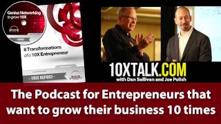 The Self Education Plan For Entrepreneurs - Episode #16