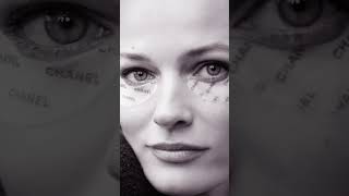 Download lagu New. LE LIFT Flash Eye – CHANEL Skincare mp3