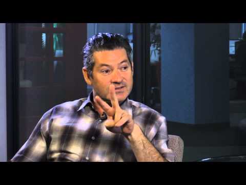 Here's why you need to go to the Cape Town Folk 'n Acoustic Music Festival