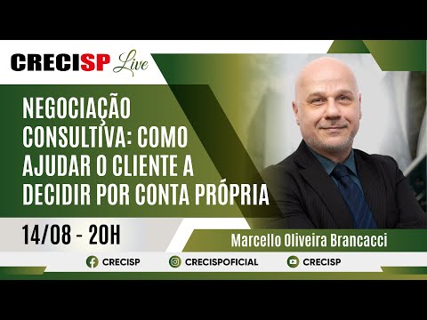 Negociação Consultiva: Como Ajudar o Cliente a Decidir por Conta Própria