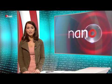 Rechtspopulismus 8:46 Internetsucht 14:04 Elefanten 19:44 Periodensystem (09.11.2016 Nano)