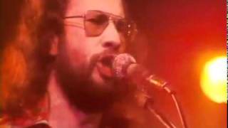 Manfred Mann`s Earth Band - Circles