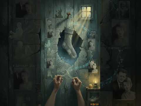 @AVZ_Film - Гвоздь Вбит