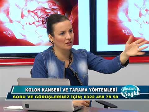 Genel Cerrahi Uzmanı Prof. Dr. Mehmet ÖZDOĞAN