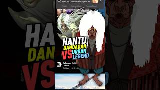Download lagu 3 Hantu di Dandadan Vs di Dunia Nyata #shorts mp3 Download lagu 3 Hantu di Dandadan Vs di Dunia Nyata #shorts mp3