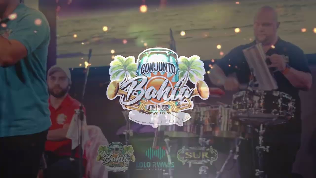 Promotional video thumbnail 2 for Zona 2