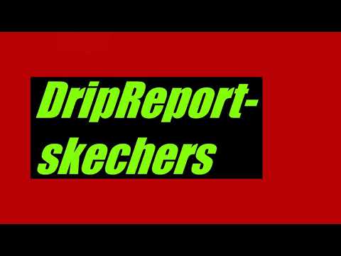 BerDo"s / Fortnite Highlightes#1