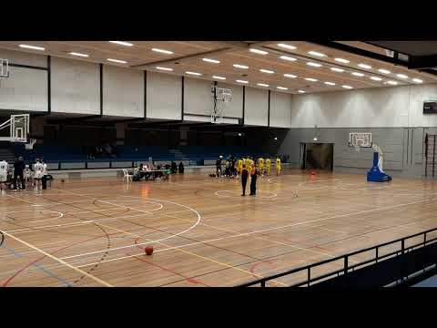 20251019 Tracks Parkstad MU16 v CSE-Hammers MU16