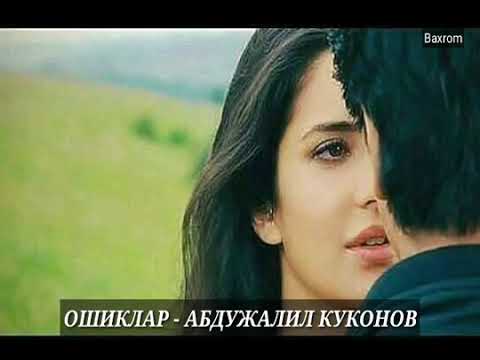 ABDUJALIL QOQONOV AZOB MP3 СКАЧАТЬ БЕСПЛАТНО ABDUJALIL QOQONOV AZOB MP3 СКАЧАТЬ БЕСПЛАТНО