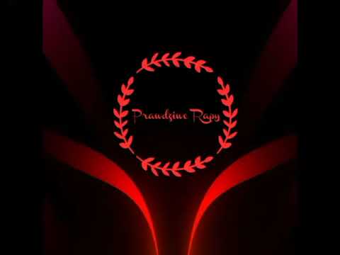 Prawdziwe Rapy - Szczery przekaz (prod. MB)