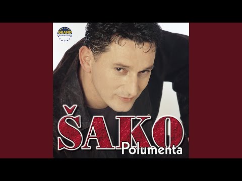 Video thumbnail for Sviđaš mi se, sviđaš