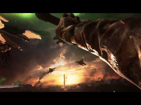 Modern Warfare 2 Remastered : WHISKEY HOTEL