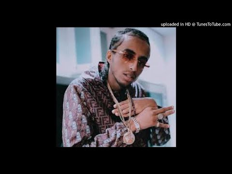 (FREE) Houdini x Burna Bandz x NorthSideBenji Type Beat "SAMMY" | (Prod. hbkShaco)