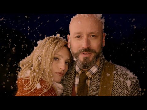 Pavel -  Svi moji Božići