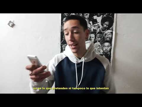 Lookass - Hoy es de esos días