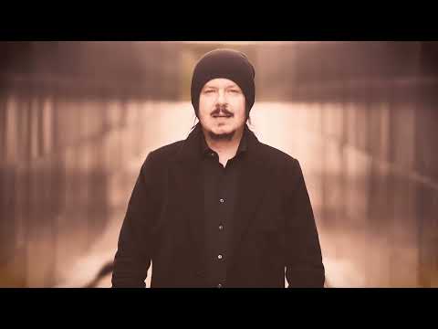 Tämä Tässä Nyt - Happoradio