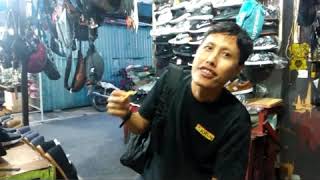 Download lagu Lucu banget.. Nyesel kalau gak nonton mp3 Download lagu Lucu banget.. Nyesel kalau gak nonton mp3