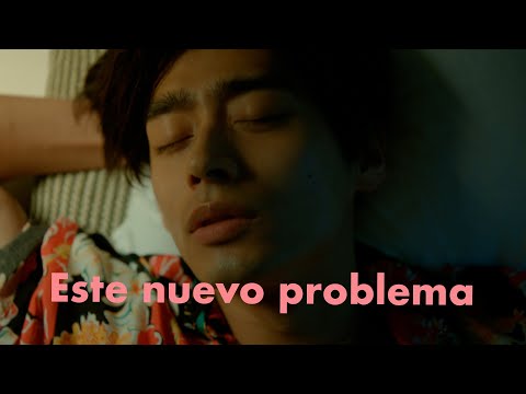 椎名林檎」のYahoo!リアルタイム検索 - X（旧Twitter）を