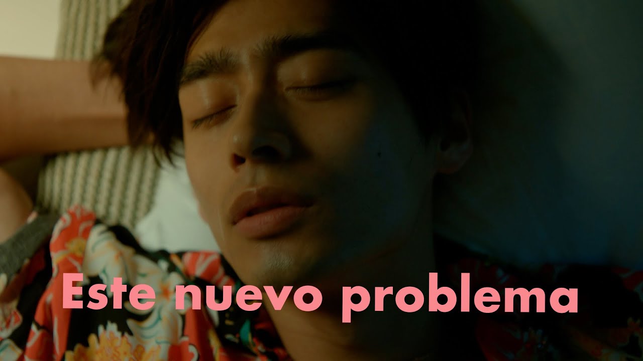 M2 椎名林檎 - 私は猫の目