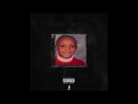 Rockstar Von -  Miss You Everyday (Official Audio) {Exclusive}