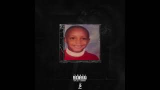 Download lagu Rockstar Von -  Miss You Everyday {Exclusive} mp3