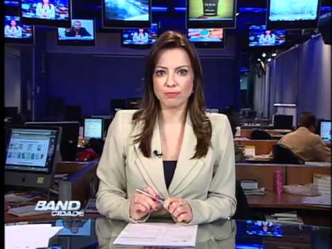 Band Cidade Campinas 04 06 2012 - bloco 01