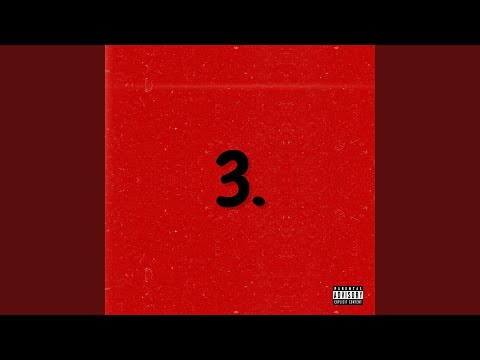 Não Quero Mais Briga