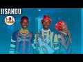 JISANDU HARUSI YA MBALU NG WANA SHIJA 0682394164 MIKA STUDIO MTOWISA
