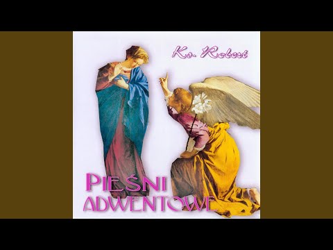 Zdrowas badz, Maryja