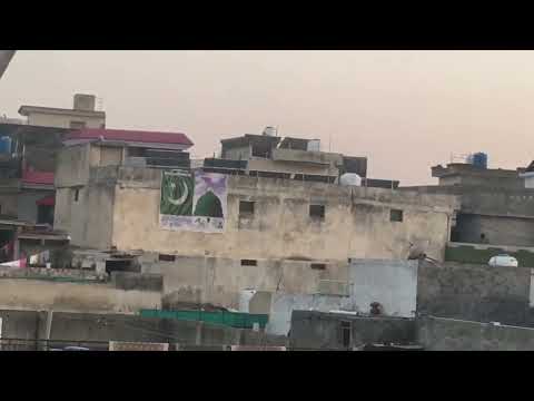 Finally complete ho gii practical book #sarwat #dailyvlog  #smallbusiness