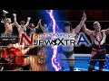 KUSHIDA Returns STRONG Tag Title Tourney Eddie Kingston Fred Rosser Vs Yehi Garcia NJPW XTRA