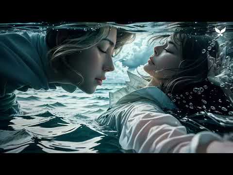 AQUIIN - Eternity (Official Visualizer)