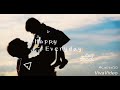 Sukh Dukh Aate Jate Hai Song From Krishna Avatar Movie