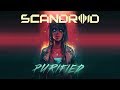 Scandroid - Purified