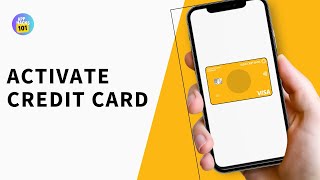 How To Activate Suncorp Bank Credit Card Online