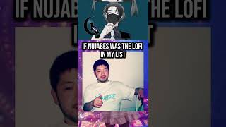 TOP 10 FAVORITE J-POP ARTISTS | @hazicaa_ EDITION 🎌 #jpop