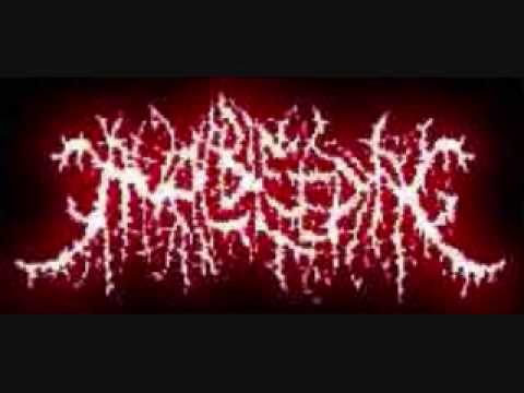 Anal Bleeding - Sperm Overdose