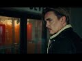 Jesse McCartney - Kiss the World Goodbye