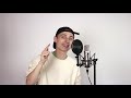 Quick Beatbox Tutorial - The Sliced Hi Hat