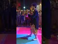 Boy S Dance Status Vipin
