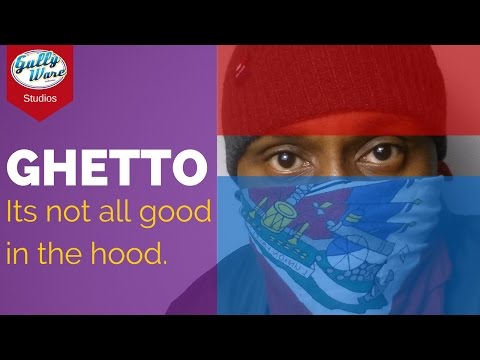 download lagu mp3 mp4 Goodhood Promotion Code, download lagu Goodhood Promotion Code gratis, unduh video klip Goodhood Promotion Code